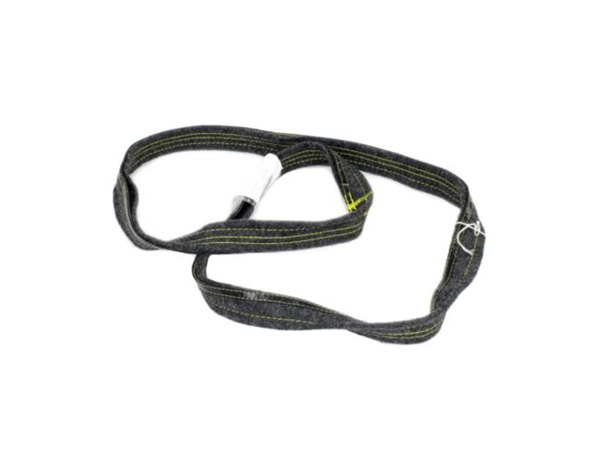 18169414-1-M-Midea-12438200000021-Felt