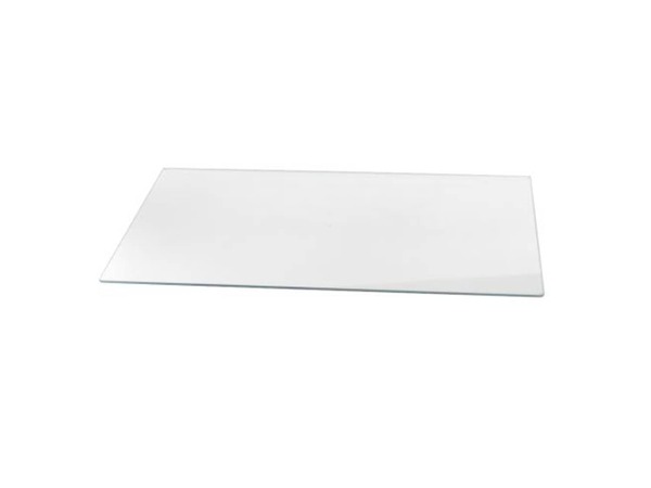 18169567-1-M-Midea-12531000000920-Glass Shelf Assembly Of Refrigerator