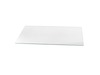Glass Shelf Assembly Of Refrigerator – Part Number: 12531000000920