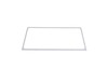Glass Shelf Assembly Of Refrigerator – Part Number: 12531000001007
