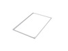 18169572-2-S-Midea-12531000001007-Glass Shelf Assembly Of Refrigerator