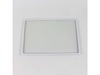 Glass Shelf Components Of Refrigerator – Part Number: 12531000001055