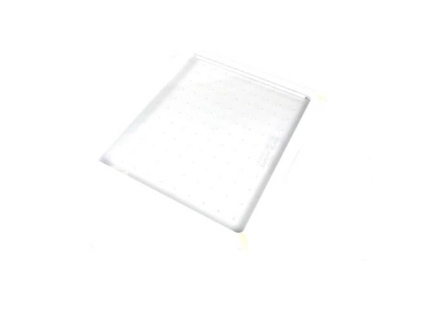 18169579-1-M-Midea-12531000001085-Cantilever Glass Shelf Assembly