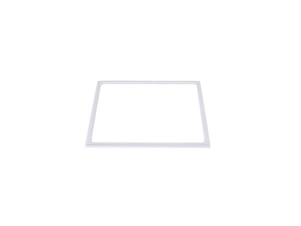 18169580-1-M-Midea-12531000001112-Cantilever Glass Shelf Assembly