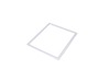 18169580-3-S-Midea-12531000001112-Cantilever Glass Shelf Assembly