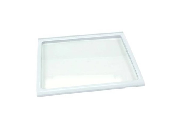 18169584-1-M-Midea-12531000001192-Cantilever Glass Shelf Assembly