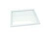 Cantilever Glass Shelf Assembly – Part Number: 12531000001192