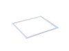 18169584-2-S-Midea-12531000001192-Cantilever Glass Shelf Assembly