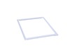 18169584-3-S-Midea-12531000001192-Cantilever Glass Shelf Assembly