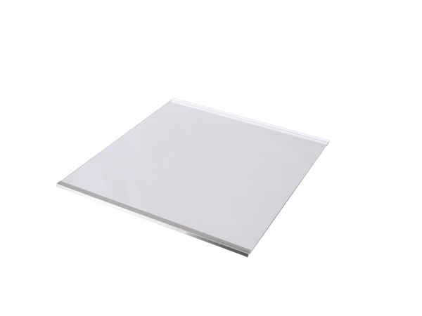 18169658-1-M-Midea-12531000013337-Glass Shelf Assembly Of Refrigerator