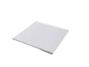 Glass Shelf Assembly Of Refrigerator – Part Number: 12531000013337