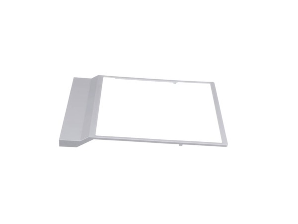 18169659-1-M-Midea-12531000013396-Freezer Glass Shelf Assembly