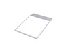 18169659-3-S-Midea-12531000013396-Freezer Glass Shelf Assembly