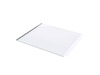 Glass Shelf Assembly Of Refrigerator – Part Number: 12531000013576