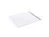 18169660-2-S-Midea-12531000013576-Glass Shelf Assembly Of Refrigerator