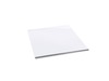 18169660-3-S-Midea-12531000013576-Glass Shelf Assembly Of Refrigerator