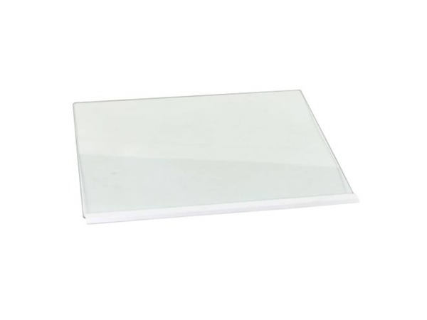 18169662-1-M-Midea-12531000013697-Glass Shelf