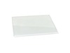 Glass Shelf – Part Number: 12531000013697