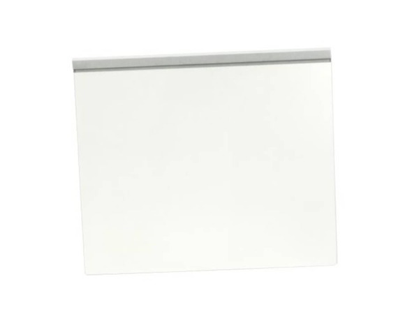 18169663-1-M-Midea-12531000013698-Glass Shelf