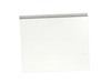Glass Shelf – Part Number: 12531000013698