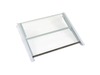 Folding Bracket Glass Shelf Assembly – Part Number: 12531000013830