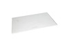 Glass Shelf Assembly Of Refrigerator – Part Number: 12531000A00501