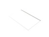 18169762-3-S-Midea-12531000A00501-Glass Shelf Assembly Of Refrigerator