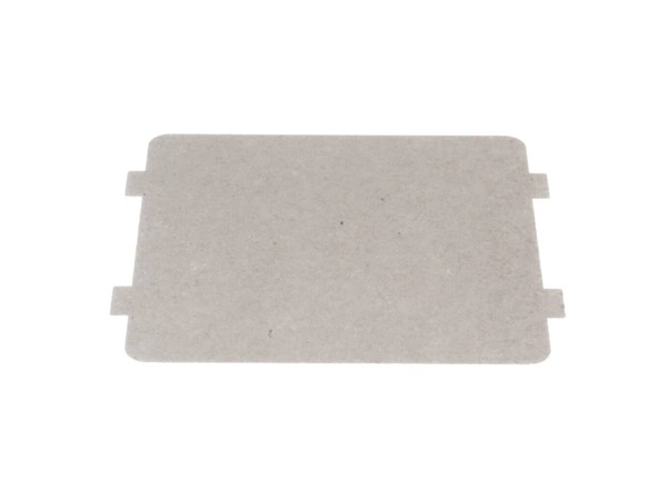 18169825-1-M-Midea-12570000000070-Wave Guide Cover