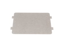 Wave Guide Cover – Part Number: 12570000000070