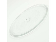 Glass Turntable – Part Number: 12570000000990