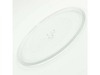 Glass Turntable – Part Number: 12570000000990