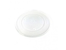 Glass Turntable – Part Number: 12570000000991