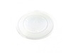 Glass Turntable – Part Number: 12570000000991