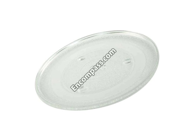 18169841-1-M-Midea-12570000001002-Glass Tray