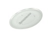 Glass Tray – Part Number: 12570000001002