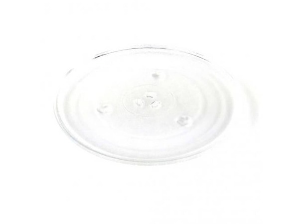 18169842-1-M-Midea-12570000001005-Glass Turntable