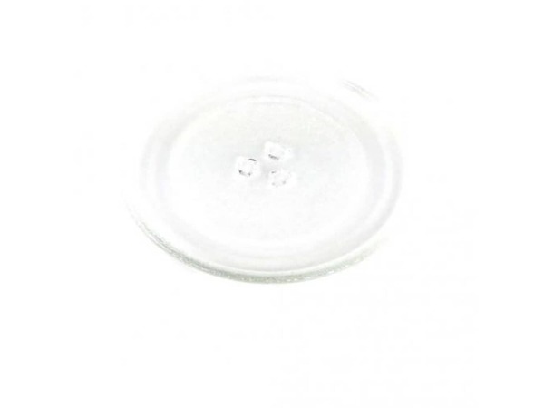 18169845-1-M-Midea-12570000001012-Glass Tray