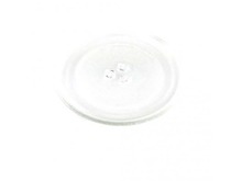 Glass Tray – Part Number: 12570000001012