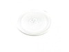 Glass Tray – Part Number: 12570000001012