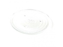 Glass Tray – Part Number: 12570000001014