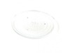 Glass Tray – Part Number: 12570000001014