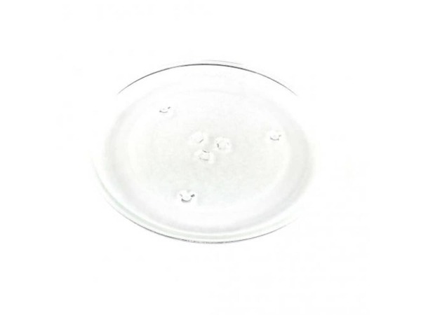 18169848-1-M-Midea-12570000001019-Glass Tray