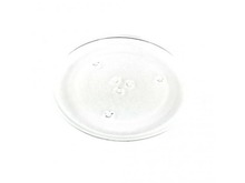 Glass Tray – Part Number: 12570000001019