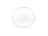 Glass Tray – Part Number: 12570000001019