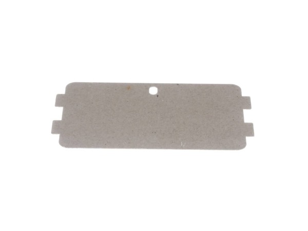 18169850-1-M-Midea-12570000001033-Splash Cover