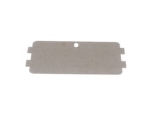 Splash Cover – Part Number: 12570000001033