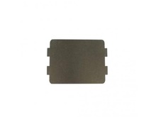 Splash Cover – Part Number: 12570000001034