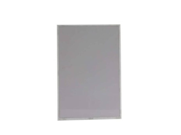 18169853-1-M-Midea-12570000001040-Bracket