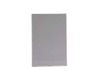Bracket – Part Number: 12570000001040