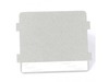 Waveguide Cover Assembly – Part Number: 12570000001606